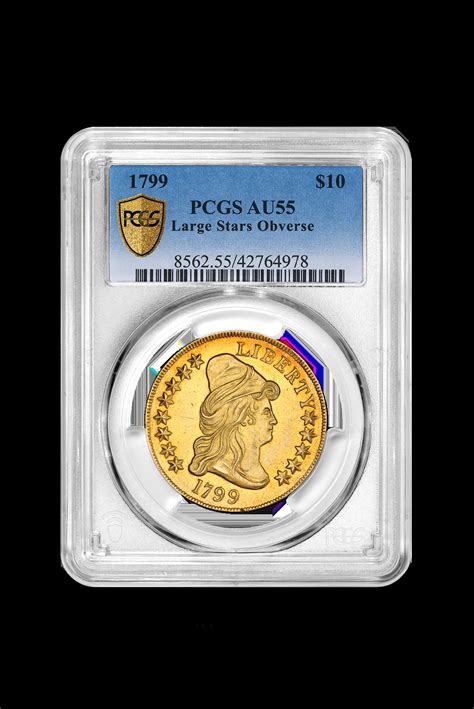 Pcgs The Standard For The Rare Coin Industry Pcgs The Standard For The Rare Coin Industry