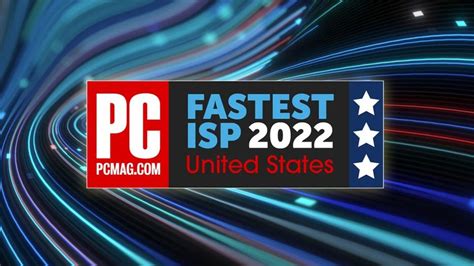 Pcmag Com Names Gci Alaska S Fastest Isp For Seventh Consecutive Year Pcmag Com Names Gci Alaska S Fastest Isp For Seventh Consecutive Year
