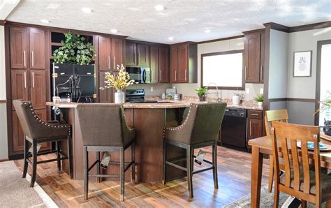 Photo Gallery Hamilton Homebuilders Photo Gallery Hamilton Homebuilders