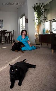 Photo Mondays Happy At Home Veterinary Care Photo Mondays Happy At Home Veterinary Care