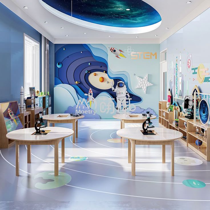 Pin On Daycare Science Activities Pin On Daycare Science Activities