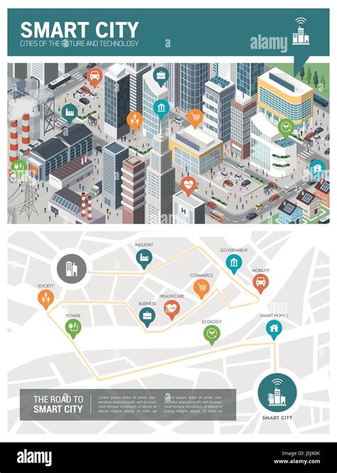 Pin On Smart Infographics Pin On Smart Infographics