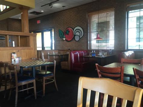 Pizza Hut Palm Harbor 33505 Us Highway 19 N Restaurant Reviews Pizza Hut Palm Harbor 33505 Us Highway 19 N Restaurant Reviews