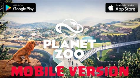 5 Planet Zoo Mobile Tips 5 Planet Zoo Mobile Tips
