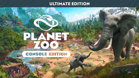 Planet Zoo Ultimate Edition Dlc Wmcentre Net 100 Planet Zoo Ultimate Edition Dlc Wmcentre Net 100