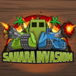 Play Free Online Coop Games Html5 Cooperative Arcade Video Games Play Free Online Coop Games Html5 Cooperative Arcade Video Games
