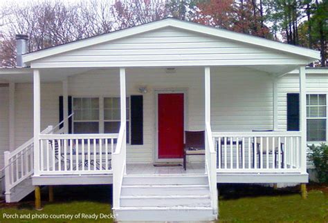 Porch Designs For Mobile Homes Mobile Home Porches Porch Ideas For Porch Designs For Mobile Homes Mobile Home Porches Porch Ideas For