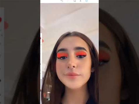 Porfa Denle Apoyo Plis Storytimes Tikok Katteyes Paratiii Tiktok Porfa Denle Apoyo Plis Storytimes Tikok Katteyes Paratiii Tiktok