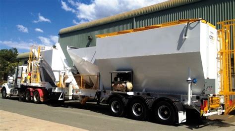 Portabatch Mobile Batching Plant Cmq Engineering Australia Portabatch Mobile Batching Plant Cmq Engineering Australia