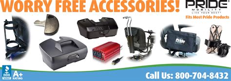 Pride Scooter Accessories Pride Mobility Store Store Categories Pride Scooter Accessories Pride Mobility Store Store Categories