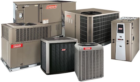 Products Air Conditioning Furnaces New Home Heating Products Air Conditioning Furnaces New Home Heating