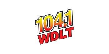 5 Stations Mobile AL