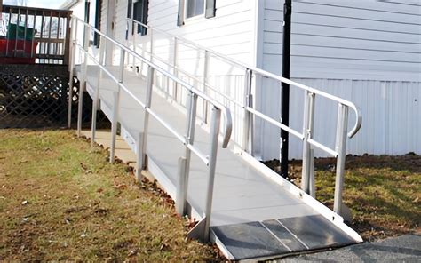 5 Ramp Tips