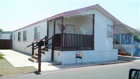 Rancho Chula Vista Mobile Home Park Manufactured And Mobile Homes Rancho Chula Vista Mobile Home Park Manufactured And Mobile Homes