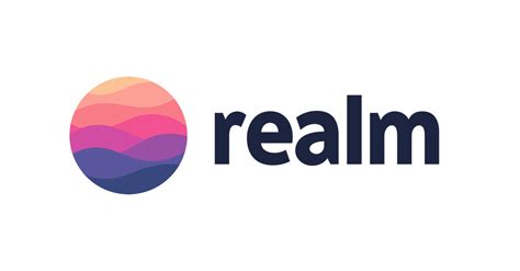 Realm An Efficient Mobile Database Solution For Android Applications Realm An Efficient Mobile Database Solution For Android Applications