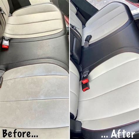 Recently Done A Mobile Car Detailing In New Jersey Splash Mobile Recently Done A Mobile Car Detailing In New Jersey Splash Mobile