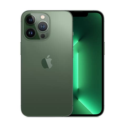 Refurbished Iphone 13 Refurbished Iphone 13