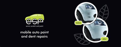 Repair Scratch Amp Paint Wayne Phillis Ford Repair Scratch Amp Paint Wayne Phillis Ford