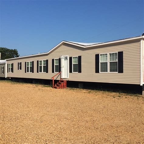5 Repo Mobile Homes 5 Repo Mobile Homes