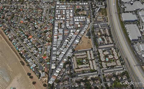 Rio Vista Mobile Estates Homes