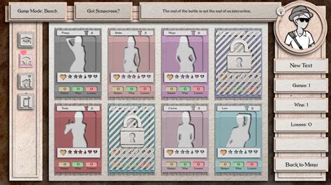 Rock Paper Scissors Strip Rock Paper Scissors Strip
