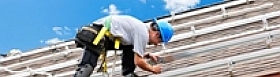 5 Tips Roofer Mobile