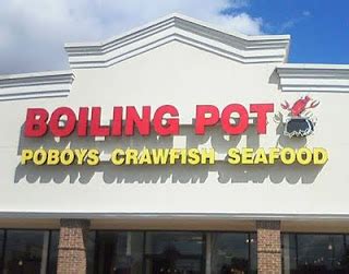 Rouxbdoo S Cajun And Creole Food Blog Cajun Food In Mobile Alabama Rouxbdoo S Cajun And Creole Food Blog Cajun Food In Mobile Alabama
