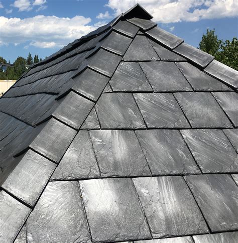 Rubber Roofing Edmonton Rubber Roofing Products Installation Rubber Roofing Edmonton Rubber Roofing Products Installation