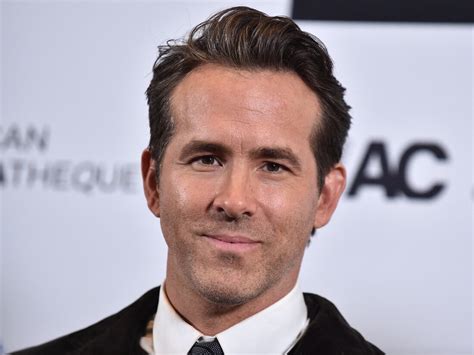 Ryan Reynolds Mint Mobile Taken Over By T Mobile In 1 35B Deal Npr Ryan Reynolds Mint Mobile Taken Over By T Mobile In 1 35B Deal Npr