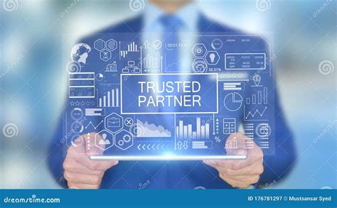 S M International Your Trusted Partner For Construction And Mining S M International Your Trusted Partner For Construction And Mining