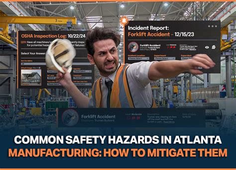 Safety Plus Mobile AL Experts Safety Plus Mobile AL Experts