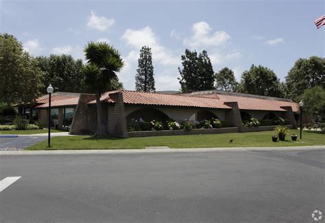 San Juan Mobile Estates Homes
