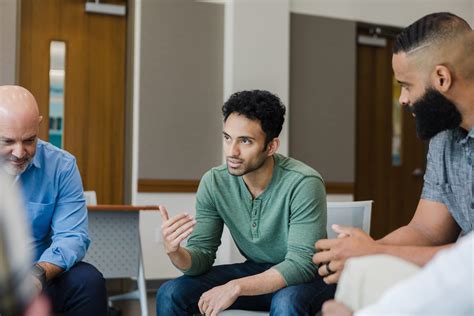 San Mateo Alcoholics Anonymous Horizon Services San Mateo Alcoholics Anonymous Horizon Services