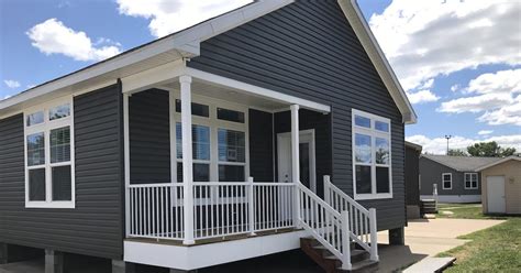 Schult Manufactured Homes Modular Homes Overview Schult Manufactured Homes Modular Homes Overview