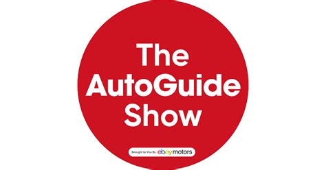 Seoul Show Debuts Tariff Madness And J D Power S Analytics Vp The Seoul Show Debuts Tariff Madness And J D Power S Analytics Vp The
