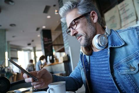Should Mobile Data Be On Or Off Tech Evaluate Should Mobile Data Be On Or Off Tech Evaluate