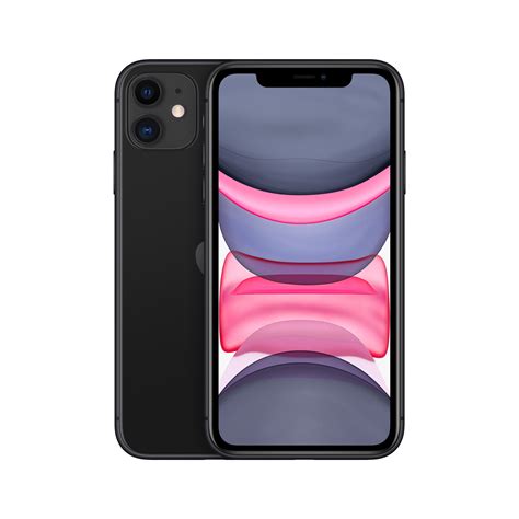 Simple Mobile iPhone Plans