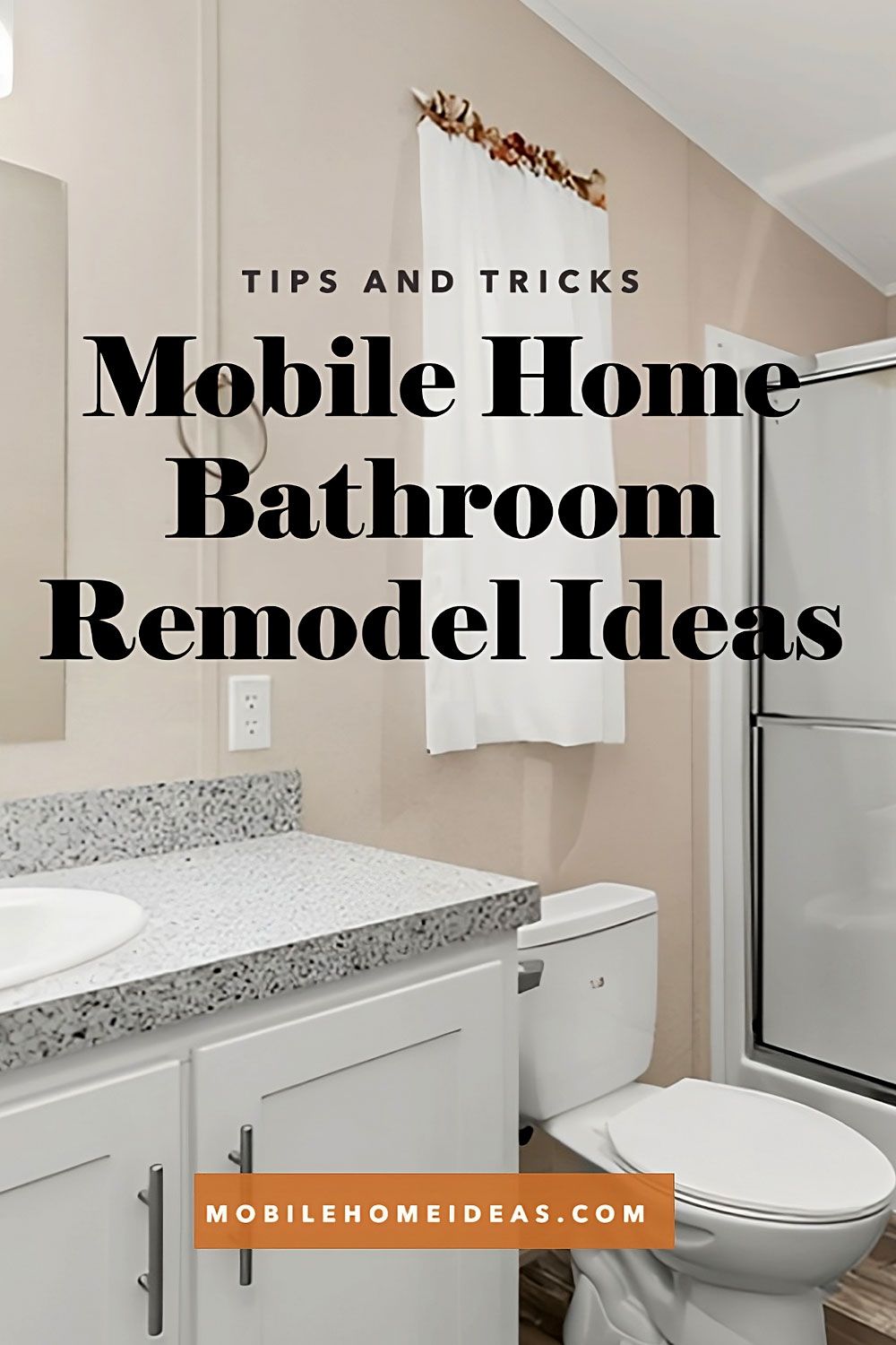 Single Wide Mobile Home Bathroom Remodel 1997 Before And After Youtube Single Wide Mobile Home Bathroom Remodel 1997 Before And After Youtube