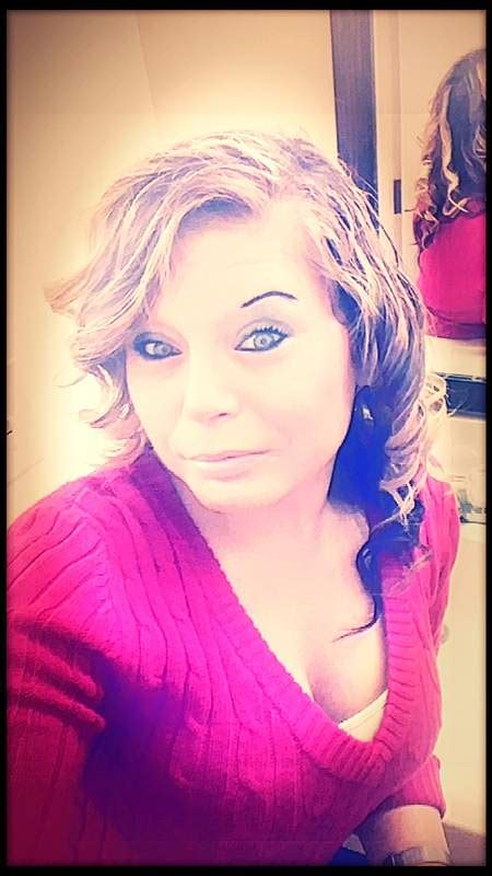 Skip The Games Get Satisfaction Meet And Find Escorts In Montgomery Skip The Games Get Satisfaction Meet And Find Escorts In Montgomery