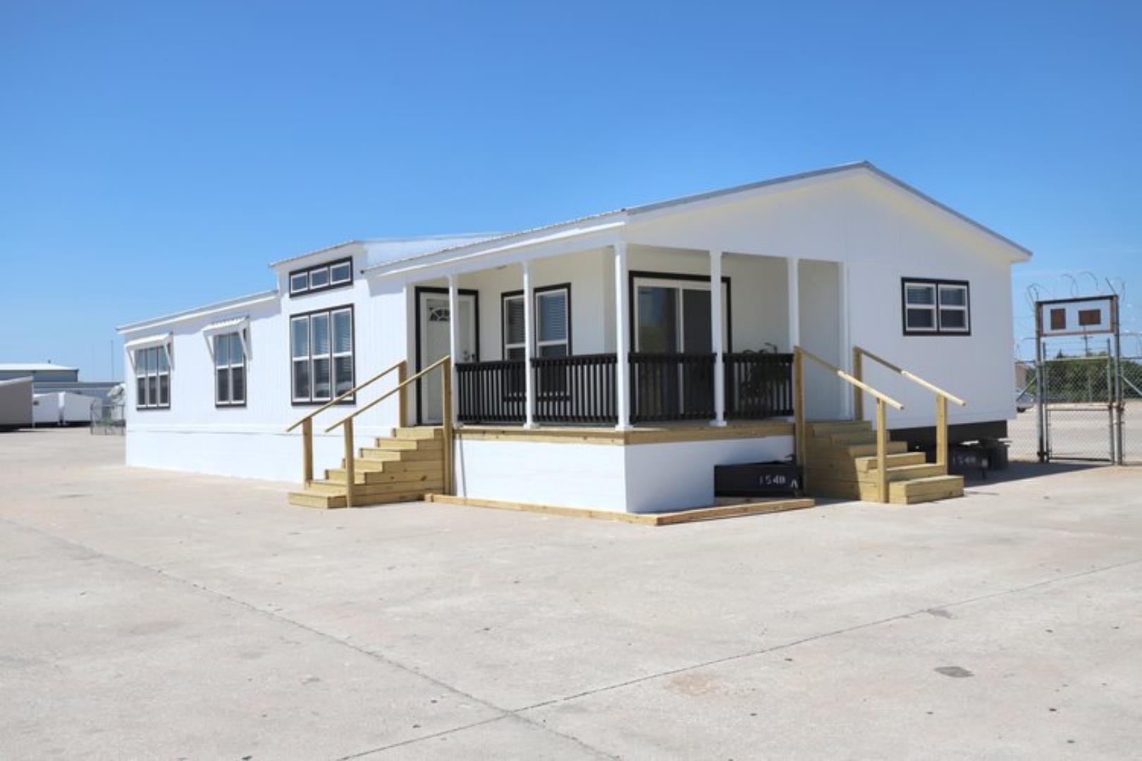 Skirting Color Samples For Mobile Home Manufactured Housing Skirting Color Samples For Mobile Home Manufactured Housing