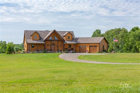 Smooth Log Siding For Double Wide Mobile Homes Looks Fabulous Smooth Log Siding For Double Wide Mobile Homes Looks Fabulous