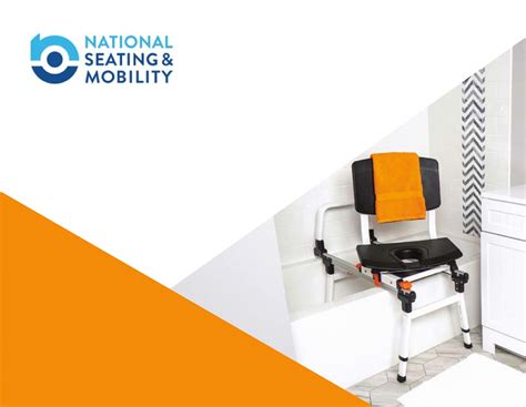 Solutions By National Seating Mobility By Solutionbased Issuu Solutions By National Seating Mobility By Solutionbased Issuu