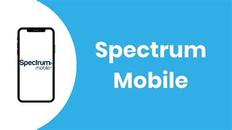 Spectrum Mobile Reddit Reviews Spectrum Mobile Reddit Reviews