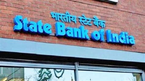State Bank Of India Sbi Latest Update Sbi 5 Mobile Banking Tips And State Bank Of India Sbi Latest Update Sbi 5 Mobile Banking Tips And