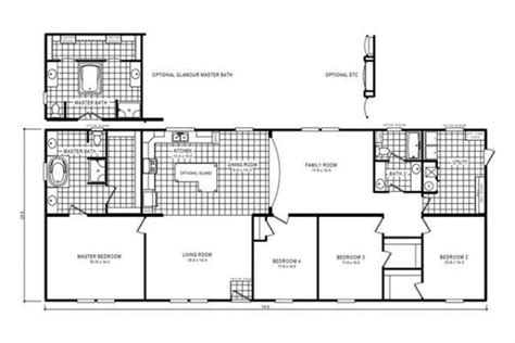 Statesboro Mobile Home Dealers Guide