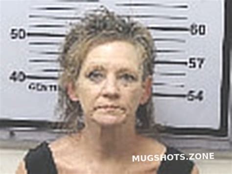 Stewart Jessica Darlene 09 23 2024 Mobile County Mugshots Zone Stewart Jessica Darlene 09 23 2024 Mobile County Mugshots Zone