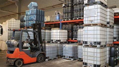 Mobile AL Storage Facilities Mobile AL Storage Facilities