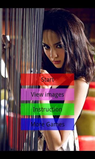 5 Strip Games 5 Strip Games