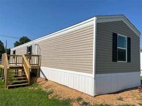 Sunset Ridge Mobile Home Park 6406 W 7Th St Texarkana Texas Sunset Ridge Mobile Home Park 6406 W 7Th St Texarkana Texas