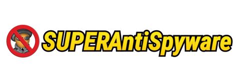 5 Tips SuperAntiSpyware Mobile 5 Tips SuperAntiSpyware Mobile